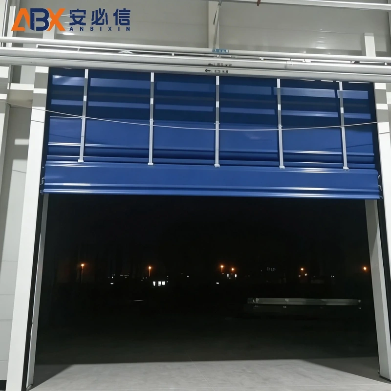 宣城市背带门