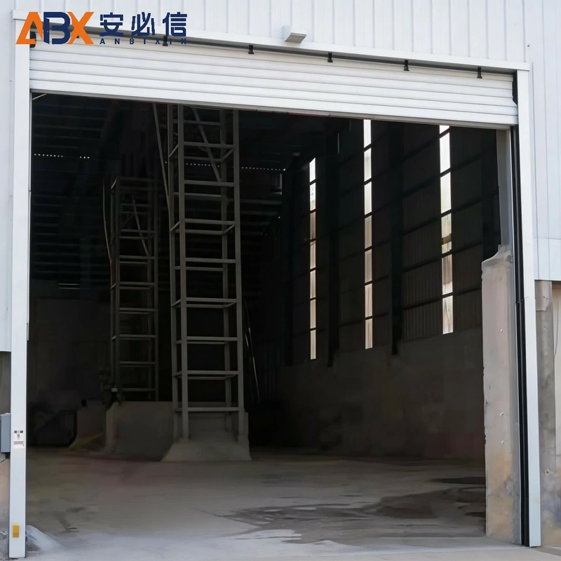 宣城市高速堆积门