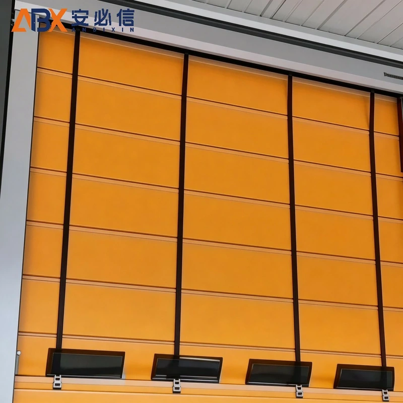 宣城市冷库门封